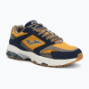 Pánska obuv Joma Cr111 navy/orange Pánska obuv Joma Cr111 navy/orange