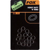 Fox Edges Heavy Duty O Ring 15ks Fox Edges Heavy Duty O Ring 15ks