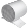 Monacor DA-10-260/T ELA stropný reproduktor 1.5 W biela 1 ks; 163710 Monacor DA-10-260/T ELA stropný reproduktor 1.5 W biela 1 ks; 163710