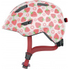 Abus Smiley 3.0 LED Rose Strawberry 2022 Abus Smiley 3.0 LED Rose Strawberry 2022