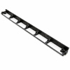 Neviditeľný záhradný obrubník EKO-BRIM 50 mm x 1000 mm Neviditeľný záhradný obrubník EKO-BRIM 50 mm x 1000 mm