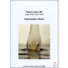 A3 (29,7 x 42cm)/25 Luster 260 Hahnemühle Photo - Hahnemuhle A3 260 g, 25 Sheets A3 (29,7 x 42cm)/25 Luster 260 Hahnemühle Photo - Hahnemuhle A3 260 g, 25 Sheets