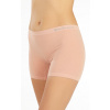 Litex Dámske nohavičky 9B408 púdrová L Litex Dámske nohavičky 9B408 púdrová L