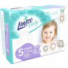 Linteo Baby Premium 5 Junior, 11-21-kg, 42ks Linteo Baby Premium 5 Junior, 11-21-kg, 42ks