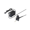 Rezačka na polystyrén TOOLCRAFT 16W Rezačka na polystyrén TOOLCRAFT 16W