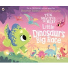 Ten Minutes to Bed: Little Dinosaur's Big Race Ten Minutes to Bed: Little Dinosaur's Big Race