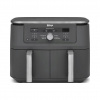 Bezkyslíková fritéza Ninja DZ400EU 2470 W 9,5 l Bezkyslíková fritéza Ninja DZ400EU 2470 W 9,5 l