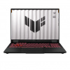 ASUS TUF Gaming A16/R7-260/32GB/1TB SSD/RTX5060/16 ASUS TUF Gaming A16/R7-260/32GB/1TB SSD/RTX5060/16