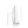 ASUS RP-BE58 90IG09J0-MO0C00 ASUS RP-BE58 90IG09J0-MO0C00