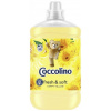 COCCOLINO Happy Yellow aviváž 1,7l COCCOLINO Happy Yellow aviváž 1,7l