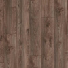 KRONOTEX • Mammut Plus | D4791 Macro Oak Brown KRONOTEX • Mammut Plus | D4791 Macro Oak Brown