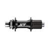 Shimano Náboj zadný XT FH-M8010 148x12mm oska BOOST 32d. 9/10/11-k. čierny Center Lock Shimano Náboj zadný XT FH-M8010 148x12mm oska BOOST 32d. 9/10/11-k. čierny Center Lock