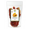 Papája plod - 100 g Papája plod - 100 g