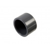 PVC zátka lepiaca D 50 PVC zátka lepiaca D 50