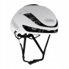 Abus Gamechanger 2.0 Polar White 2023 Abus Gamechanger 2.0 Polar White 2023