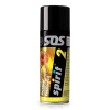 Vazelínový olej v spreji SPIRIT 2 - 400 ml Vazelínový olej v spreji SPIRIT 2 - 400 ml