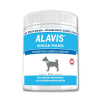 ALAVIS ™ Single Maxik 600 g (plv.) ALAVIS ™ Single Maxik 600 g (plv.)