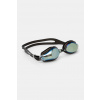 Plavecké okuliare Aqua Speed Champion čierna ONE SIZE Plavecké okuliare Aqua Speed Champion čierna ONE SIZE