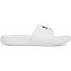 UNDER ARMOUR UA W Ignite Select white - 36,5 UNDER ARMOUR UA W Ignite Select white - 36,5