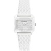 Guess Trend GW0677L1 Guess Trend GW0677L1