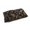 Fox Vankúš Camolite Pillow Fox Vankúš Camolite Pillow
