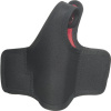 Opaskové pouzdro Premium pro pistole velikosti Glock 17/19, model 665-1, Dasta Opaskové pouzdro Premium pro pistole velikosti Glock 17/19, model 665-1, Dasta
