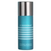 J.P. Gaultier Le Male deospray 150 ml J.P. Gaultier Le Male deospray 150 ml