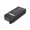 Vivotek vnitřní gigabit injektor PoE napájení (802.3af/at/bt), 90W, ochrana proti přepětí, MTBF 200k hodin Vivotek vnitřní gigabit injektor PoE napájení (802.3af/at/bt), 90W, ochrana proti přepětí, MTBF 200k hodin