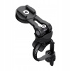 SP Connect Universal Bike Mount 53342 SP Connect Universal Bike Mount 53342
