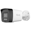 HiLook powered by Hikvision IPC-B140HA-LUF/SL 2.8mm/ Bullet/ 4Mpix/ Smart Hybrid Light/ MD2.0/ Live Guard/ IP67/ IR 30m HiLook powered by Hikvision IPC-B140HA-LUF/SL 2.8mm/ Bullet/ 4Mpix/ Smart Hybrid Light/ MD2.0/ Live Guard/ IP67/ IR 30m