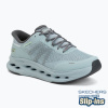 Dámske topánky SKECHERS Max Cushioning Glide-Step Aberdeen green Dámske topánky SKECHERS Max Cushioning Glide-Step Aberdeen green