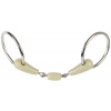 Dvojkĺbové zubadlo Apple 18 mm – Denici Cavalli VEĽKOSŤ: 11,5 cm Dvojkĺbové zubadlo Apple 18 mm – Denici Cavalli VEĽKOSŤ: 11,5 cm