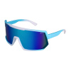 Relax Lantao - R5421J/Gloss Blue White/Ice Blue Platinum one size Relax Lantao - R5421J/Gloss Blue White/Ice Blue Platinum one size