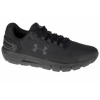 Under Armour Ua Charged Rogue 2.5 3024400-002 33092 Sport & Lifestyle 46 Under Armour Ua Charged Rogue 2.5 3024400-002 33092 Sport & Lifestyle 46
