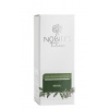 Nobilis Tilia éterický olej Neroli, pomarančový kvet 1 ml Nobilis Tilia éterický olej Neroli, pomarančový kvet 1 ml