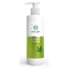 Green idea KONOPNÝ ŠAMPÓN 200 ml Green idea KONOPNÝ ŠAMPÓN 200 ml