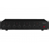 Monacor PA-1850D Monacor PA-1850D