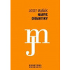 Nárys didaktiky - Josef Maňák Nárys didaktiky - Josef Maňák