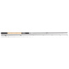 Prút Sensas Method Feeder Black Arrow 350 10FT Prút Sensas Method Feeder Black Arrow 350 10FT