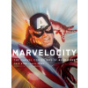 Marvelocity Marvelocity