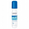 Uriage Pruriced SOS Anti-Stings - Roll-on po bodnutí hmyzom na upokojenie 15 ml Uriage Pruriced SOS Anti-Stings - Roll-on po bodnutí hmyzom na upokojenie 15 ml