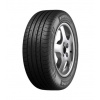 Fulda EcoControl 235/65 R17 108V Fulda EcoControl 235/65 R17 108V