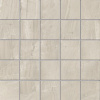 Dlažba Piemme GEOSTONE mozaika 30x30 nat/ret - Tortora Dlažba Piemme GEOSTONE mozaika 30x30 nat/ret - Tortora