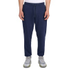 Pánske tepláky 4F-TROUSERS CAS M1674-31S-NAVY Modrá XL 2026 Pánske tepláky 4F-TROUSERS CAS M1674-31S-NAVY Modrá XL 2026
