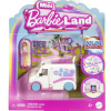 Barbie Mini Barbieland Klinika Barbie Mini Barbieland Klinika