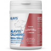 Alavis Calming Extra silný 96 g 30 tbl Alavis Calming Extra silný 96 g 30 tbl