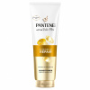 Pantene Pro-V Repair Protect Kondicionér 275ml. Ľahký pocit. Active Nutri-Plex Pantene Pro-V Repair Protect Kondicionér 275ml. Ľahký pocit. Active Nutri-Plex