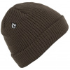 Volcom Full Stone Beanie Veľkosť: Univerzálna veľkosť Volcom Full Stone Beanie Veľkosť: Univerzálna veľkosť