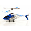 Syma S107G Syma S107G