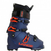Skialpove topánky Lange XT3 TOUR LIGHT MV 130 Skialpove topánky Lange XT3 TOUR LIGHT MV 130